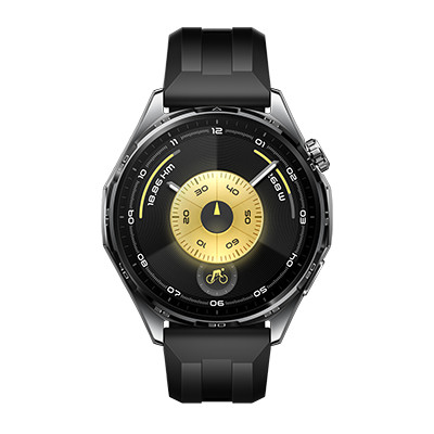 Huawei Watch GT6 46mm