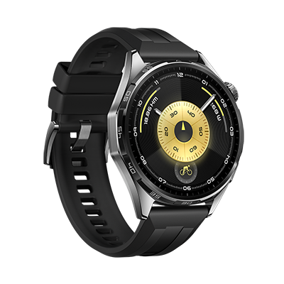 Huawei Watch GT6 46mm
