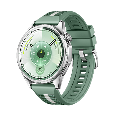 Huawei Watch GT6 46mm