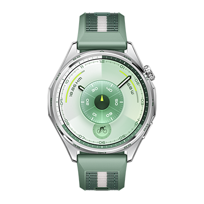 Huawei Watch GT6 46mm