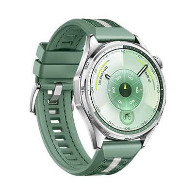 Huawei Watch GT6 46mm