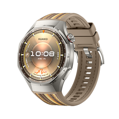 Huawei Watch GT6 Pro 46mm