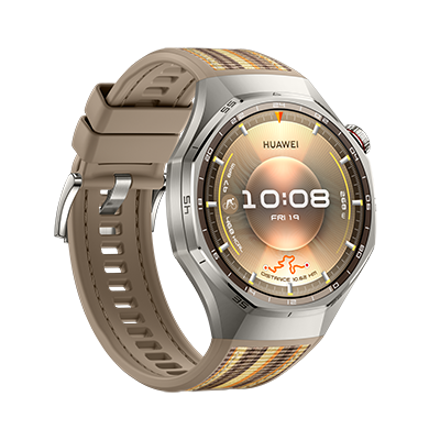 Huawei Watch GT6 Pro 46mm