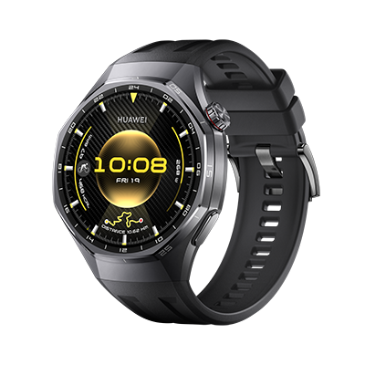 Huawei Watch GT6 Pro 46mm