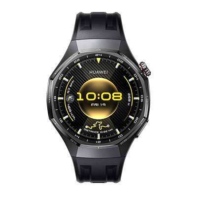 Huawei Watch GT6 Pro 46mm