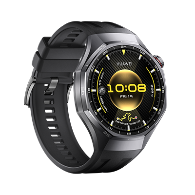 Huawei Watch GT6 Pro 46mm