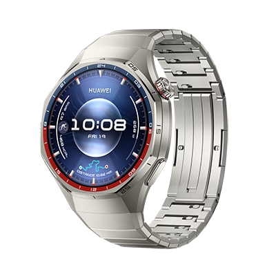 Huawei Watch GT6 Pro 46mm