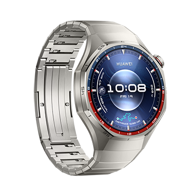 Huawei Watch GT6 Pro 46mm