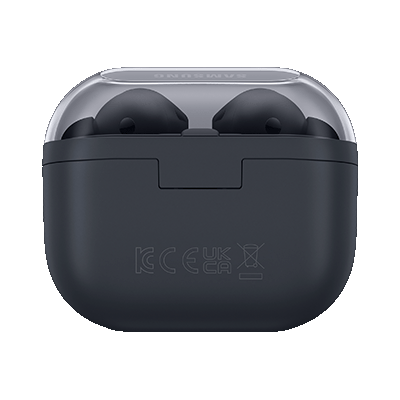 Samsung Galaxy Buds3 FE