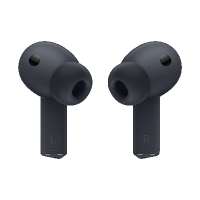 Samsung Galaxy Buds3 FE