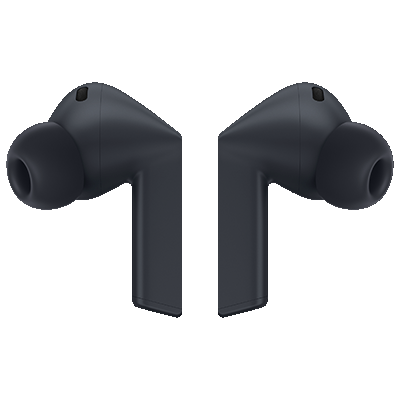 Samsung Galaxy Buds3 FE