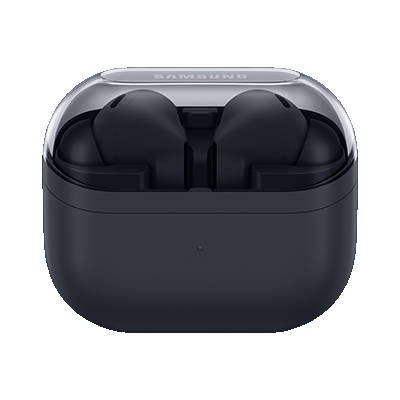 Samsung Galaxy Buds3 FE