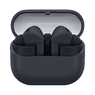 Samsung Galaxy Buds3 FE