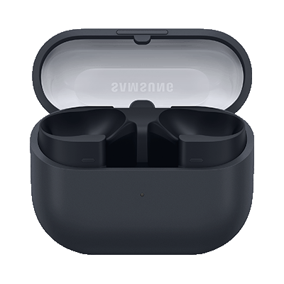 Samsung Galaxy Buds3 FE