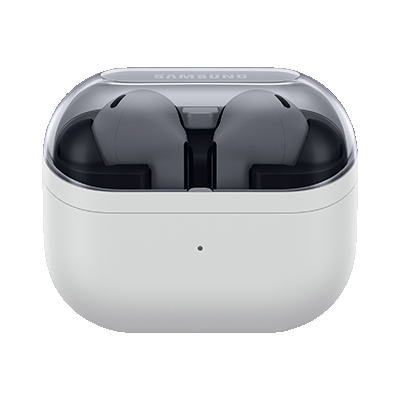 Samsung Galaxy Buds3 FE