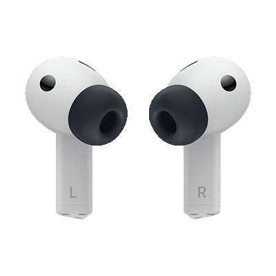 Samsung Galaxy Buds3 FE