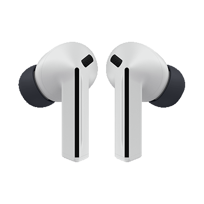 Samsung Galaxy Buds3 FE