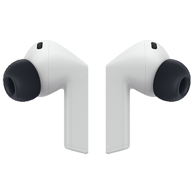 Samsung Galaxy Buds3 FE