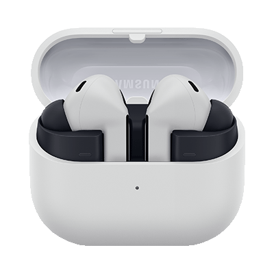 Samsung Galaxy Buds3 FE