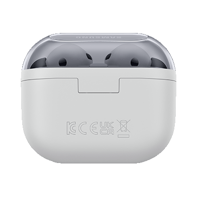 Samsung Galaxy Buds3 FE