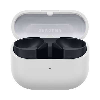 Samsung Galaxy Buds3 FE