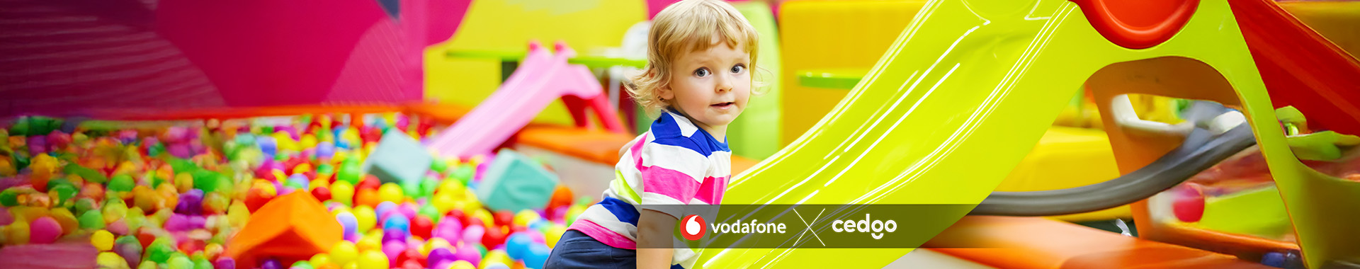 Ced-Go’da %20 indirim Ced-Go’da %20 indirim