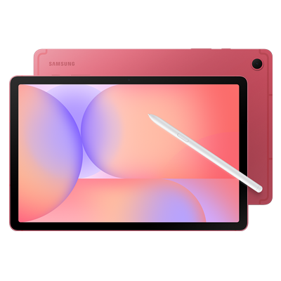 Samsung Galaxy Tab S10 Lite