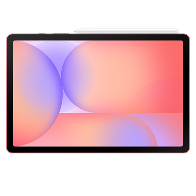 Samsung Galaxy Tab S10 Lite