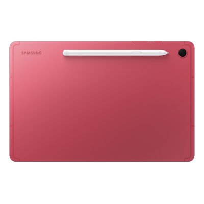 Samsung Galaxy Tab S10 Lite