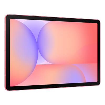Samsung Galaxy Tab S10 Lite