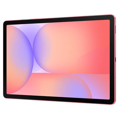 Samsung Galaxy Tab S10 Lite