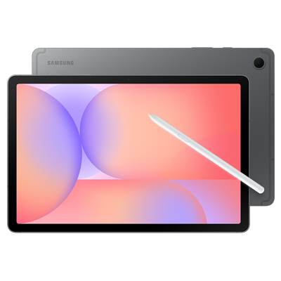 Samsung Galaxy Tab S10 Lite 5G