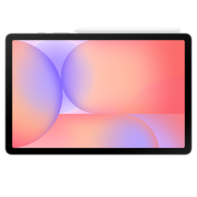 Samsung Galaxy Tab S10 Lite 5G