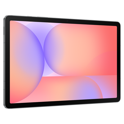 Samsung Galaxy Tab S10 Lite 5G