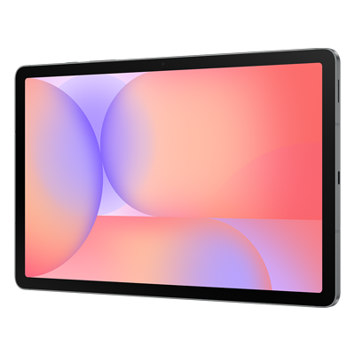 Samsung Galaxy Tab S10 Lite 5G