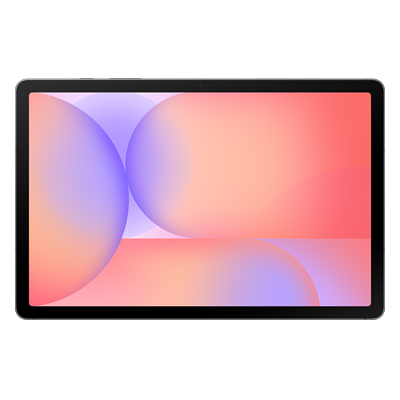 Samsung Galaxy Tab S10 Lite 5G