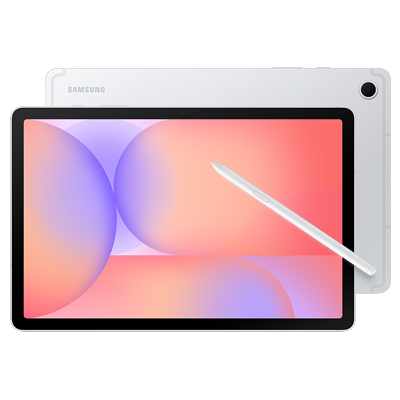 Samsung Galaxy Tab S10 Lite