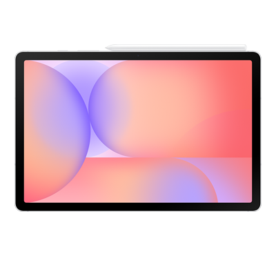 Samsung Galaxy Tab S10 Lite