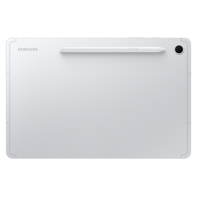 Samsung Galaxy Tab S10 Lite