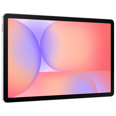 Samsung Galaxy Tab S10 Lite