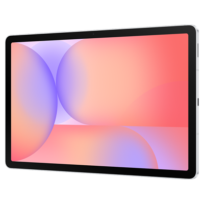 Samsung Galaxy Tab S10 Lite