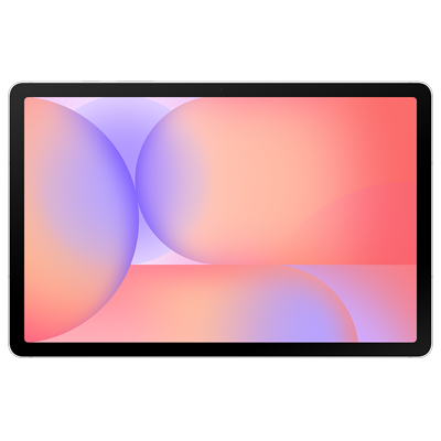 Samsung Galaxy Tab S10 Lite