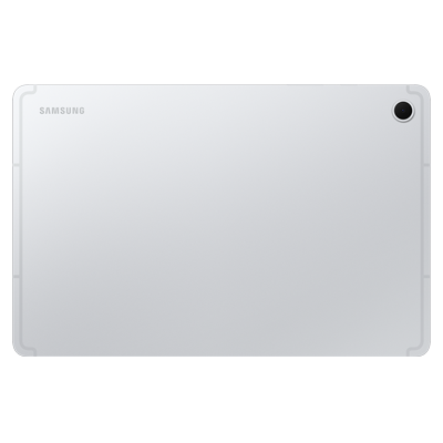 Samsung Galaxy Tab S10 Lite