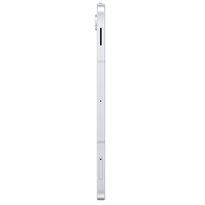 Samsung Galaxy Tab S10 Lite