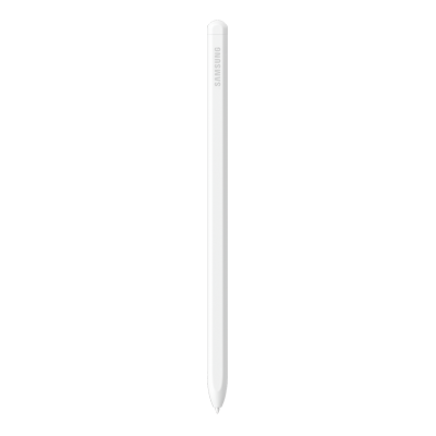 Samsung Galaxy Tab S10 Lite