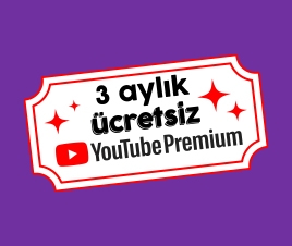 YouTube Premium