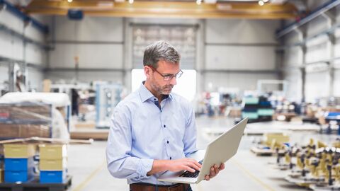 Bilgisayarda Ekran Görüntüsü Nasıl Alınır? (Klavye Kısayolları)