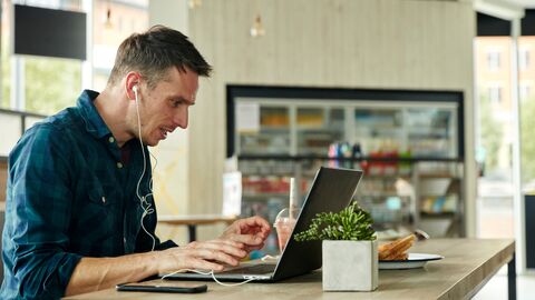 Laptop Tavsiyesi Arayanlara Fiyat Performans En İyi Laptop Modelleri