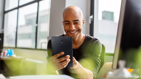 Tablet Alırken Nelere Dikkat Edilmeli, Hangi Özellikler Olmalı?