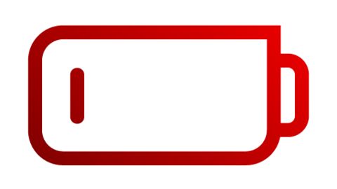 Telefonum Şarj Olmuyor, Ne Yapmalıyım?